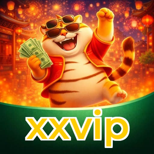 Eventos e torneios VIP