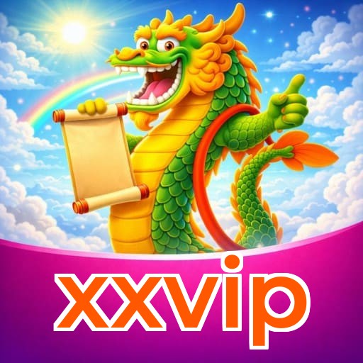 Fortune Rabbit slot