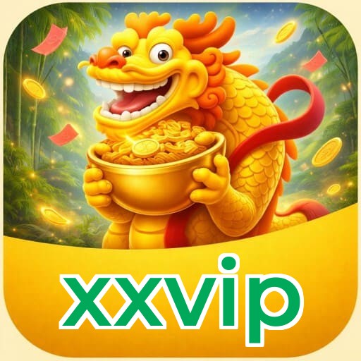 Comparação app mobile e versão web xxvip