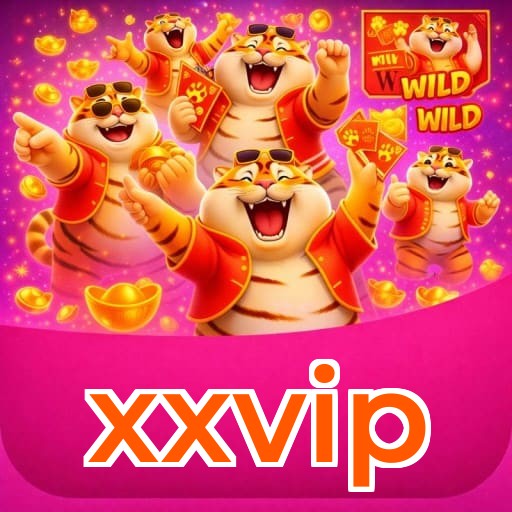 Programa VIP