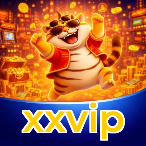 Requisitos do APK xxvip para Android