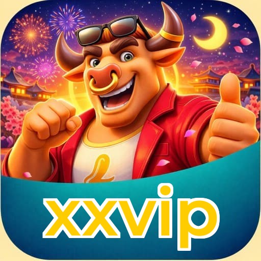 FAQ xxvip Brasil