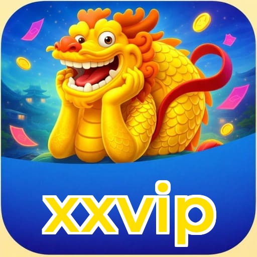 Demo de slot