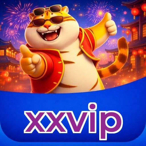 Acesso à conta xxvip