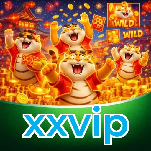 Estatísticas xxvip