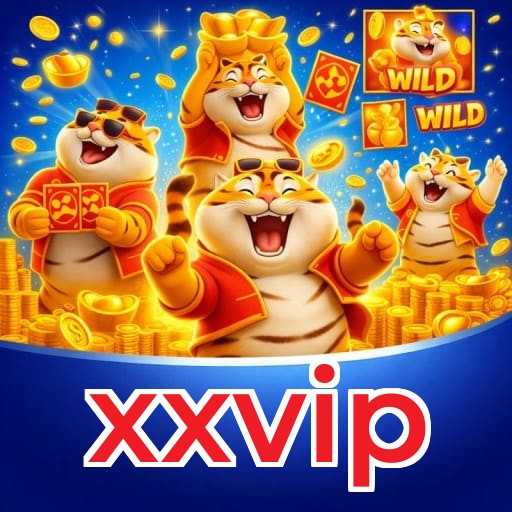 Instalação Android xxvip