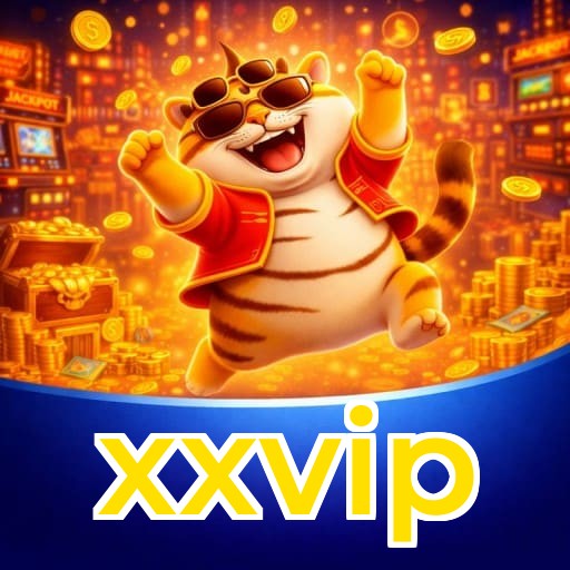 RTP teórico em slots