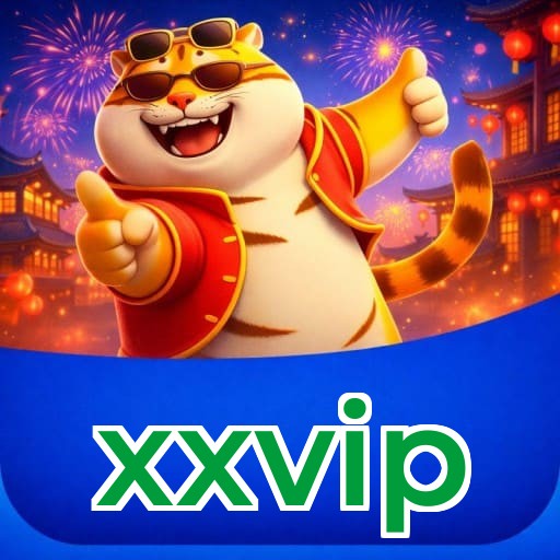 Download Android APK