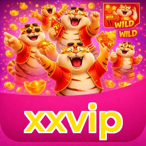 Resumo visual de bônus e campanhas xxvip
