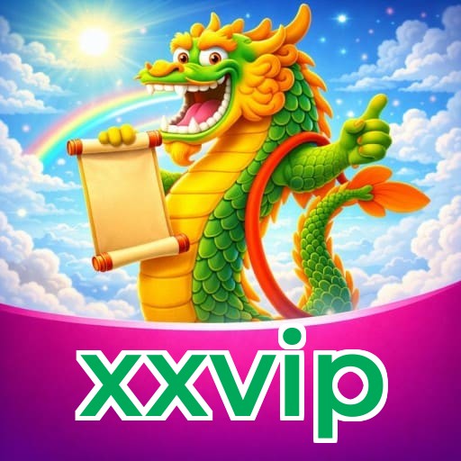 Jackpots em slots