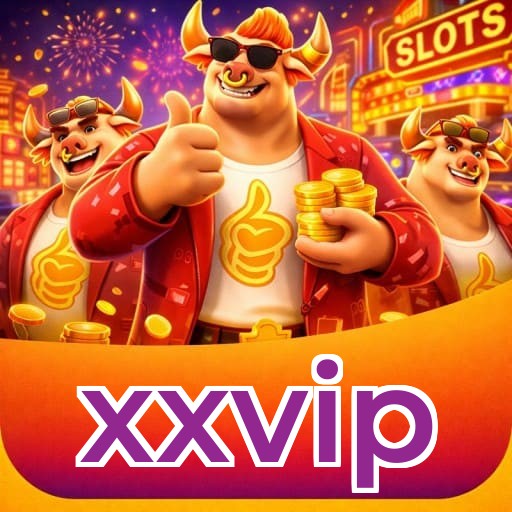 PIX instantâneo Brasil na xxvip