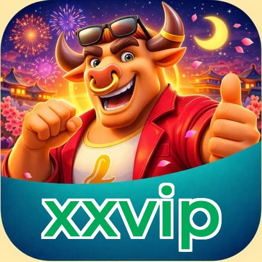 Outros jogos de sorte instantânea