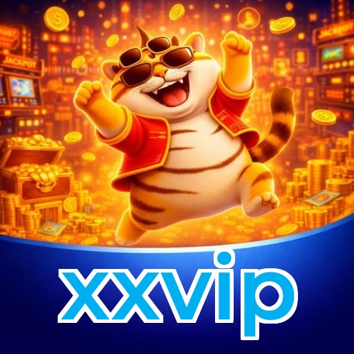 Fortune Ox slot