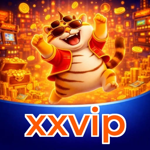 Fortune Tiger slot