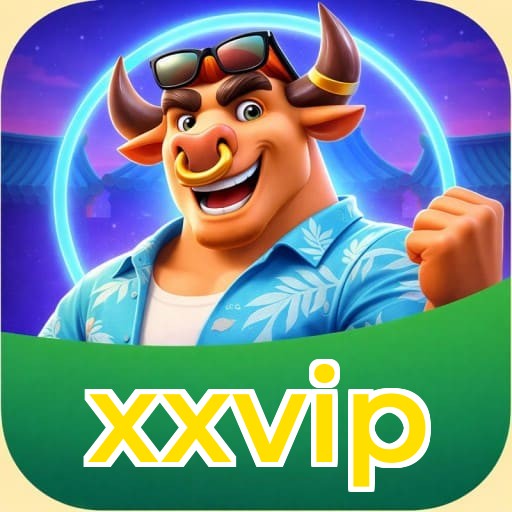Volatilidade de slots