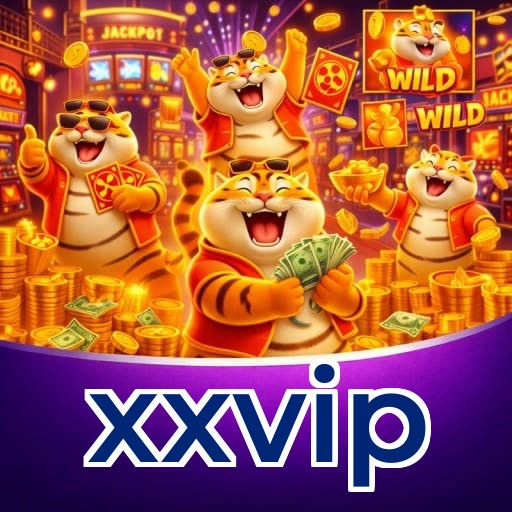 Atalho iOS xxvip