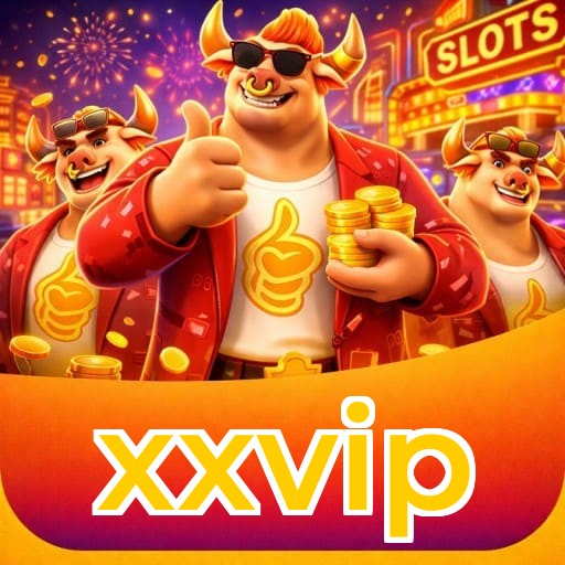 Cashback VIP